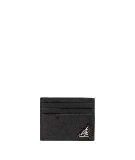 PRADA Кардхолдер