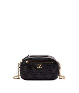VALENTINO Сумка через плечо