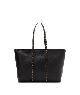 VALENTINO Сумка тоут