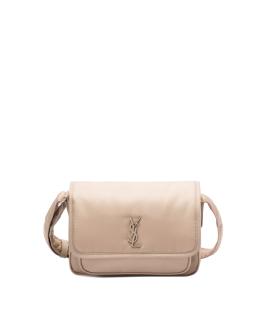 SAINT LAURENT Сумка на плечо