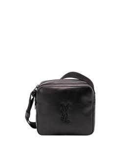 SAINT LAURENT Сумка на плечо