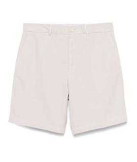 BRUNELLO CUCINELLI Шорты