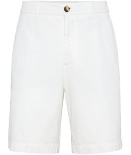 BRUNELLO CUCINELLI Шорты