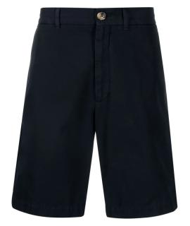 BRUNELLO CUCINELLI Шорты