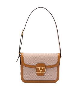 VALENTINO Сумка через плечо