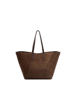 BRUNELLO CUCINELLI Сумка тоут