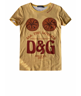 

Рубашки DOLCE&GABBANA