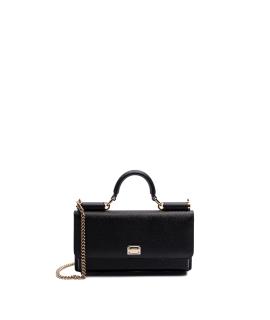 DOLCE&GABBANA Аксессуар для техники