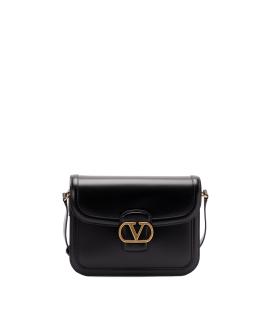VALENTINO Сумка через плечо