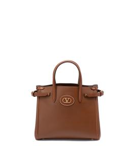 VALENTINO Сумка тоут