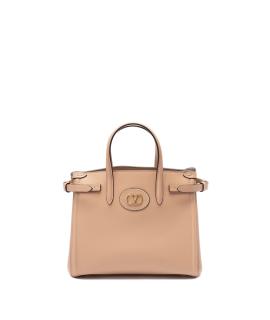 VALENTINO Сумка тоут