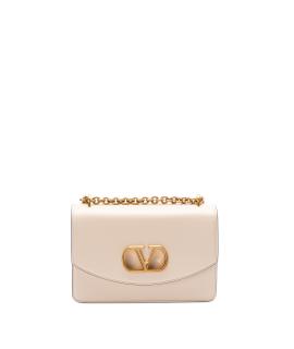 VALENTINO Сумка через плечо