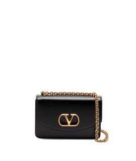 VALENTINO Сумка через плечо