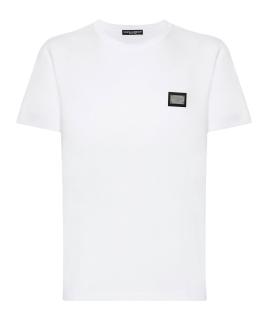 DOLCE&GABBANA Футболка