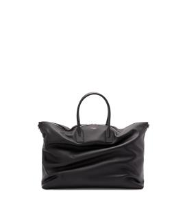 SAINT LAURENT Дорожная и спортивная сумка