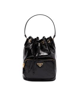 PRADA Сумка тоут