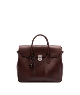 BRUNELLO CUCINELLI Сумка Тоут