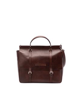 BRUNELLO CUCINELLI Портфель