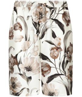 DOLCE&GABBANA Шорты