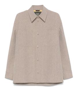 FENDI Куртка