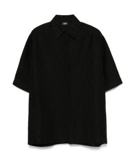 FENDI Кэжуал рубашка