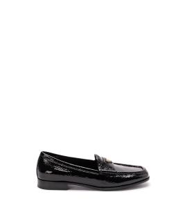 PRADA Лоферы