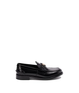 PRADA Лоферы