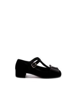 PRADA Туфли