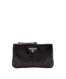 PRADA Кошелек
