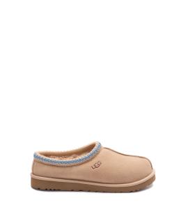 UGG AUSTRALIA Лоферы