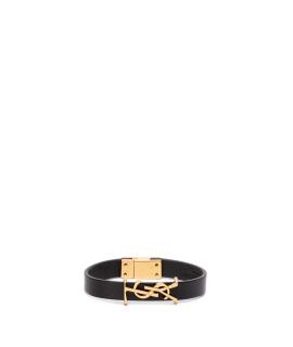 SAINT LAURENT Браслет