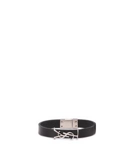 SAINT LAURENT Браслет