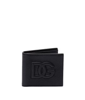 DOLCE&GABBANA Кошелек