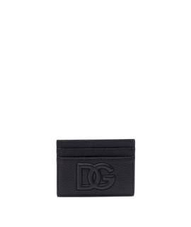DOLCE&GABBANA Кардхолдер