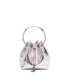 JIMMY CHOO Сумка с короткими ручками