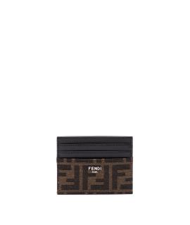 FENDI Кардхолдер