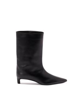 JIL SANDER Ботильоны