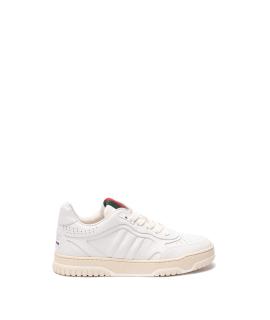 GUCCI Кеды