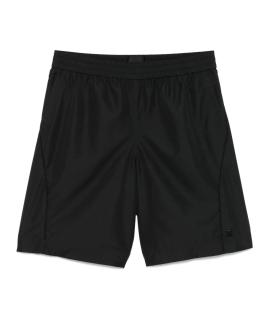 GIVENCHY Шорты