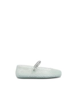 JIMMY CHOO Балетки