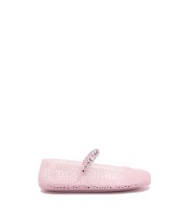 JIMMY CHOO Балетки