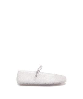 JIMMY CHOO Балетки