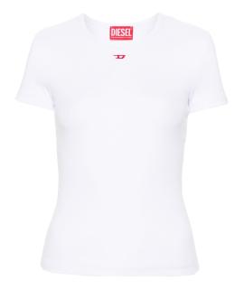 DIESEL Футболка