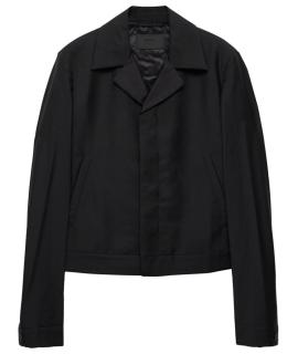 PRADA Куртка
