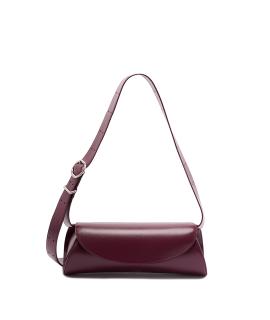 JIL SANDER Сумка через плечо