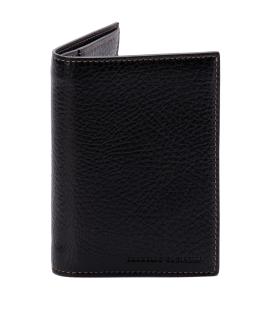 BRUNELLO CUCINELLI Кошелек