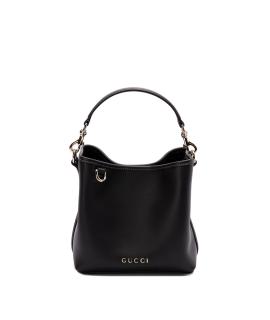 GUCCI Сумка через плечо