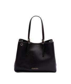 GUCCI Сумка тоут