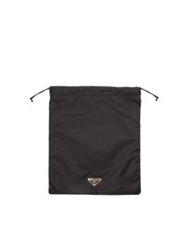 PRADA Клатч/вечерняя сумка