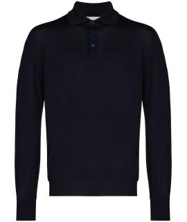BRUNELLO CUCINELLI Джемпер / свитер